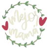 👩‍👧💗¡Feliz día de la Madre!💗👩‍👦 6
