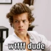 Harry Styles Movs 8