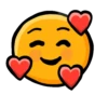 Para conquistar o crush 7