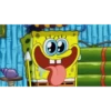 SPONGEBOB SI CELANA KOTAK 9