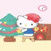 🌸Hello Kitty🌸 14