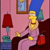 Os Simpsons 15