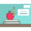 Dia del Maestro. 6