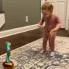 🍭👧🏻NIÑOS RANDOM 2👦🏻🍭 25