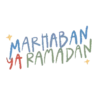 Ramadhan 5
