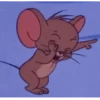 Laughing Non stop 5