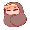 Doodlesnoobs 5