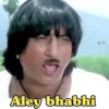 Bollywood villain 9