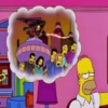 Os Simpsons 4