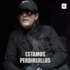 Buenas respuestas 😜🇦🇷😜 11