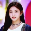 LEESEO 23