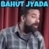 STAND UP MEMES 9
