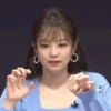 BLACKPINK for you 12
