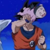 🔥 🧡 Goku 🧡🔥 9