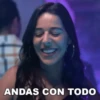 Whats chingon 12