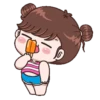 Naughty Girl Lizzaa 5