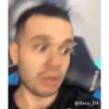 STaXx GiF 20