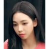 Karina 21