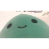AaAaAa  6