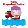 Festive Ruby the Recruiter 7