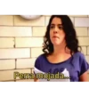 Soy tu fan 27