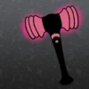 Lightsticks kpop pt.1 5