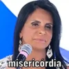 GRETCHEN ANIMADAS 7