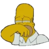 🍩Los Simpsons Mov🍩 22