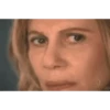 Reacciones Random 8