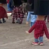 🍭👧🏻NIÑOS RANDOM 2👦🏻🍭 17