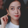 Blackpink 21