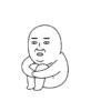 Kocak lucu 7