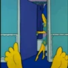 Os Simpsons 3