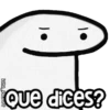 🧦Flork Animado Mix 1 ♻️ 6