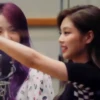 Blackpink 29
