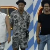 Figurinhas #BBB22😜 10