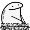 🧦Flork Animado Mix 1 ♻️ 9