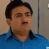 Jethalal 9