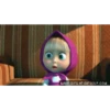 Masha and the bear 11