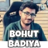 CarryMinati Animated 7