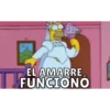 Memes Simpson 5