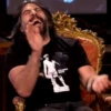 Laughs 12
