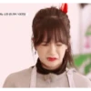 BLACKPINK for you 13
