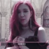 Blackpink 19