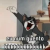 RISADA & REAÇÕES 🤣 7