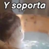 🤎Gatitos con Frases😼 3