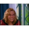Reacciones Random 6