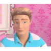 REA&Ccedil;&Otilde;ES Barbie &amp; Ken 6