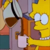 Simpsons 18