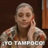 Whats chingon 8